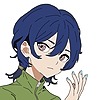 totalmajorweeb's avatar