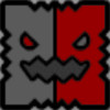 TotalMalarkey's avatar