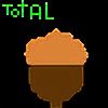 totalnut's avatar