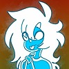 totaloxymoron's avatar