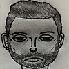 TotalRandomPasserby's avatar