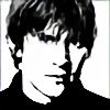 totalStranger's avatar