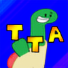 TotalTurtleTaco's avatar