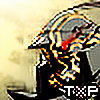 totalxp's avatar