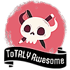 ToTalyAwesomeArt's avatar