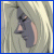 totalyhellsing's avatar