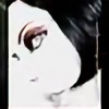 totalyrandom's avatar