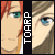 TotARP-DA's avatar