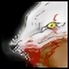 Toteamus's avatar