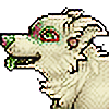 Totem-Bird's avatar