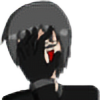 Totem4563's avatar