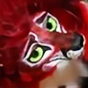 TotemAnimal's avatar