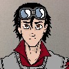 totemboy02's avatar