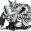 TotemWolf-Gryphon's avatar