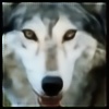 totemwolfie's avatar