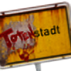Totenstadt-Team's avatar