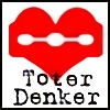 ToterDenker's avatar