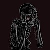 toterjuice's avatar