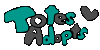 Totes-Adopts's avatar