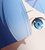 Totes-Sugoi's avatar