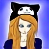 Totesadorablewolf2's avatar