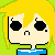 TotesJamie's avatar