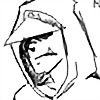 TotesScuttle's avatar