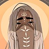 Toth-eM's avatar