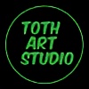 tothartstudio's avatar