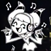 tothclean's avatar