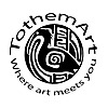 TothemArt's avatar