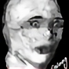 totheseventyfifthday's avatar