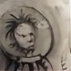 Tothfi's avatar