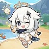 ToThinkSuddenly's avatar