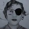 tothrayne's avatar