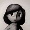 TothRoms's avatar