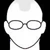 tothstevenj's avatar