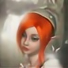 Totianna's avatar