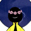 totieb's avatar