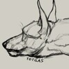 TotilaslKr's avatar