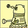totilo1's avatar