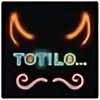 TOTILOdevil's avatar