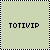 TOTIVIP's avatar