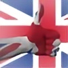 TotnesMonster's avatar