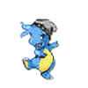 Toto-Mander's avatar