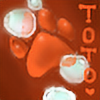 Totochima's avatar