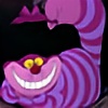 TotoCrokka's avatar
