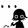TotoD-chan's avatar