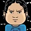 totodean's avatar