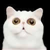Totodoi's avatar